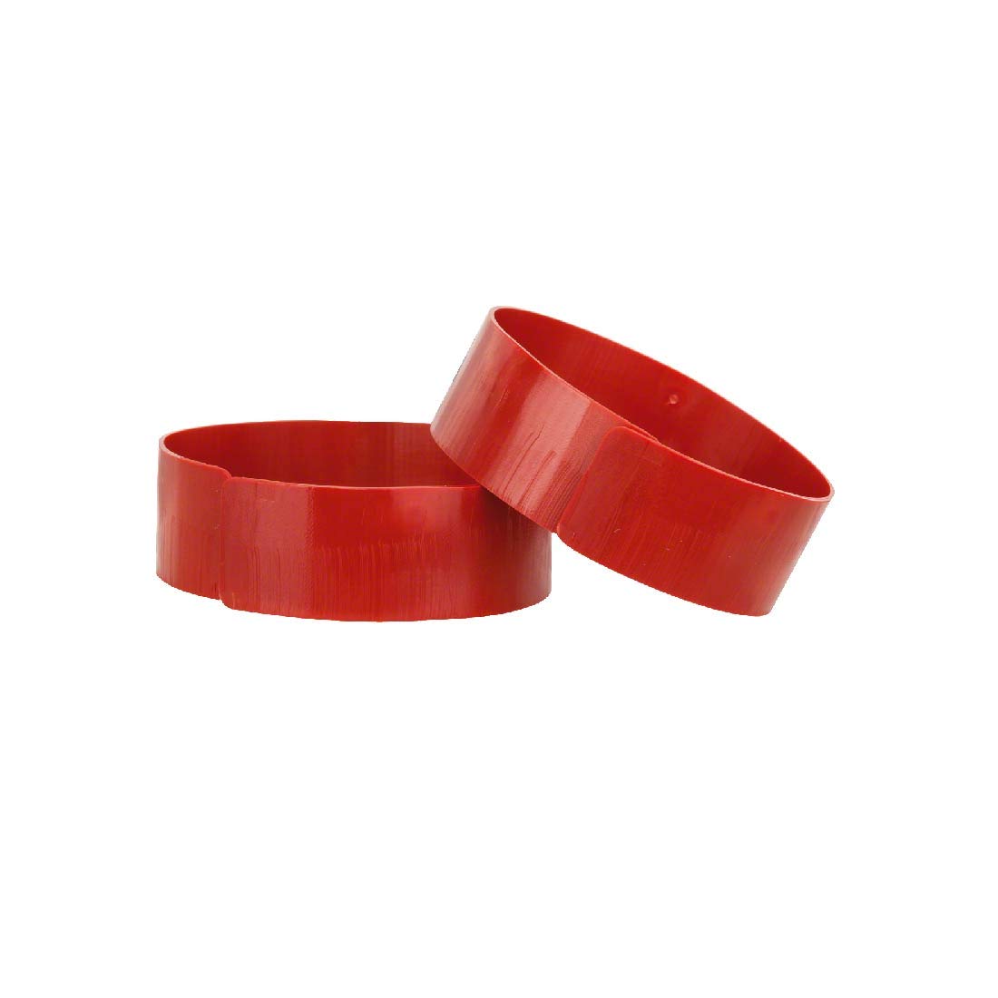 Bosch 2 608 000 623 – Ring Spacer – – (Pack of 2)