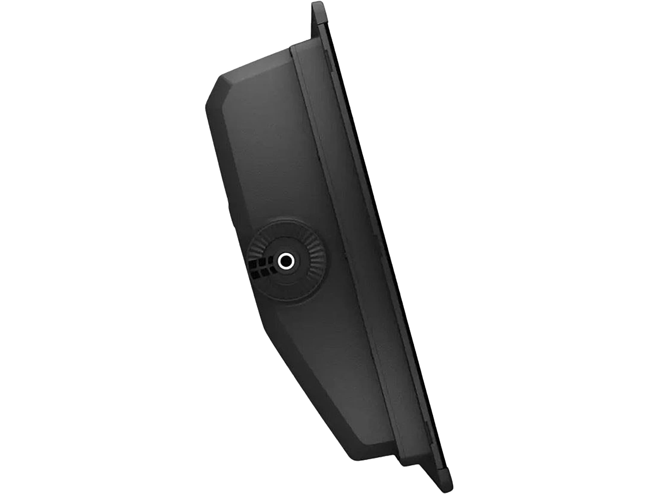 Garmin 010-02919-01 GPSMAP 1643 Non-Sonar with Mapping