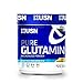 USN Pure Glutamine Micronized Powder, 300 Grams