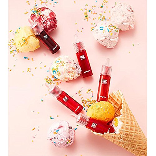 Peripera Ink Gelato Tint 0.10 Ounce 005