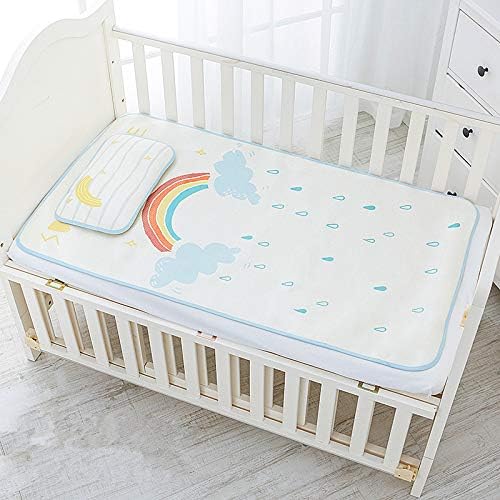 baby city phil and teds