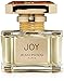 Jean Patou Joy Eau de Toilette Spray, 1.0 Fl Oz