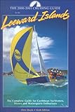 Cruising Guide to the Leeward Islands: 2000-2001 Edition by 