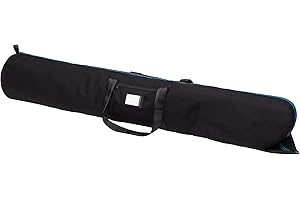 Tenba 634-512 T7010 TriPak (Black/Blue)