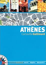 Athènes