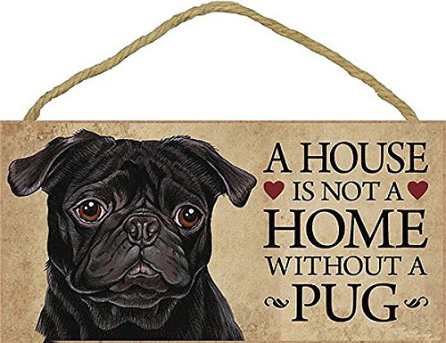 pug house online