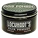 Lockhart's Authentic Professional Water Based Pomade 3.7oz