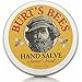 Burt's Bees Hand Salve 85g