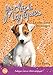 La Tete Dans Les Nuages (Magic Puppy) (English and French Edition) by 