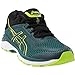 ASICS Men's GT-2000 6 (2E) Running Shoe