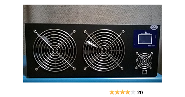 antminer s2