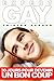 Expert Gay : 30 jours pour devenir un bon coup (French Edition) by Tristan Renaud