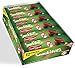 Snackwells Chocolate Creme Sandwich Cookie, 1.7 Ounce (Pack of 12)
