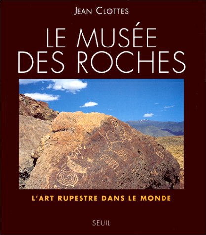 Le  musée des roches
