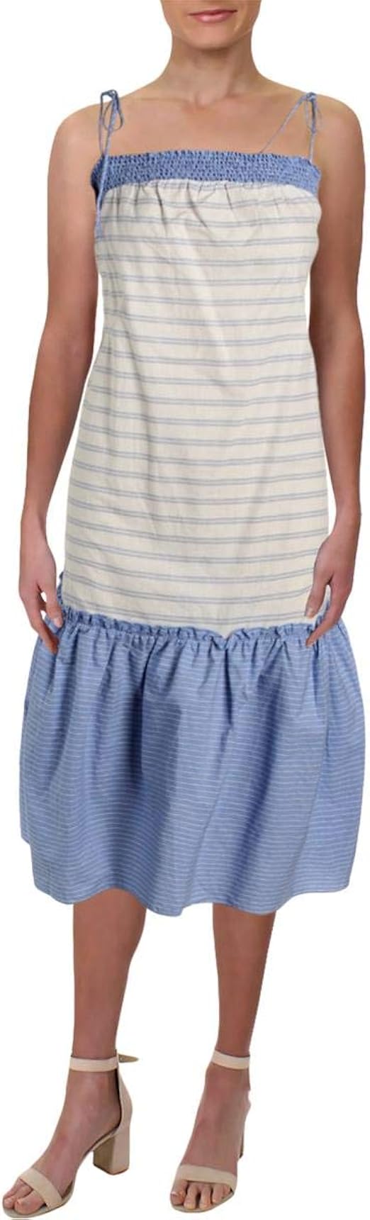 Rude Rugby Songs Bawdy Funny Song Lyrics Rude Ballads Adult Humor Songs Dirty Jokes Rude Rugby Songs