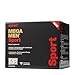 GNC Mega Men Sport Vitapak Program 30 Paks - New Formula