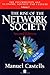 The Rise of the Network Society (The Information Age: Economy, Society and Culture, Volume 1)