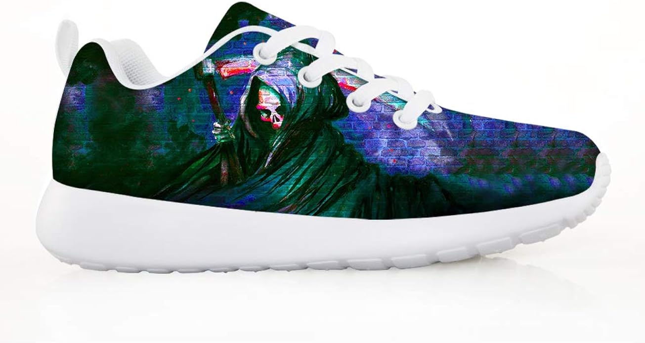 girl footwear designs amazon