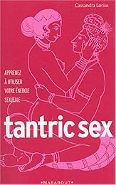 Tantric sex