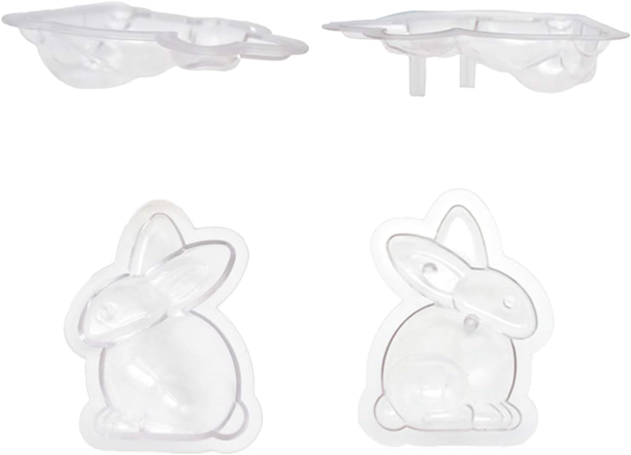 قاعة الدراسة كونتيننتال قدح Moule Lapin Gateau Amazon Thaiwheelchairsfordogs Com