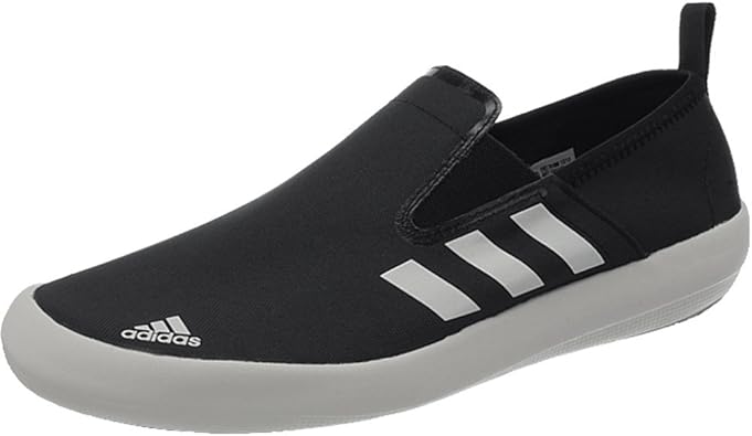 segelschuhe herren adidas
