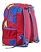 Nickelodeon Paw Patrol Red Backpack, Large 16