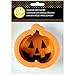 Wilton Halloween Cookie Baking and Decorating Set, 7-Piece