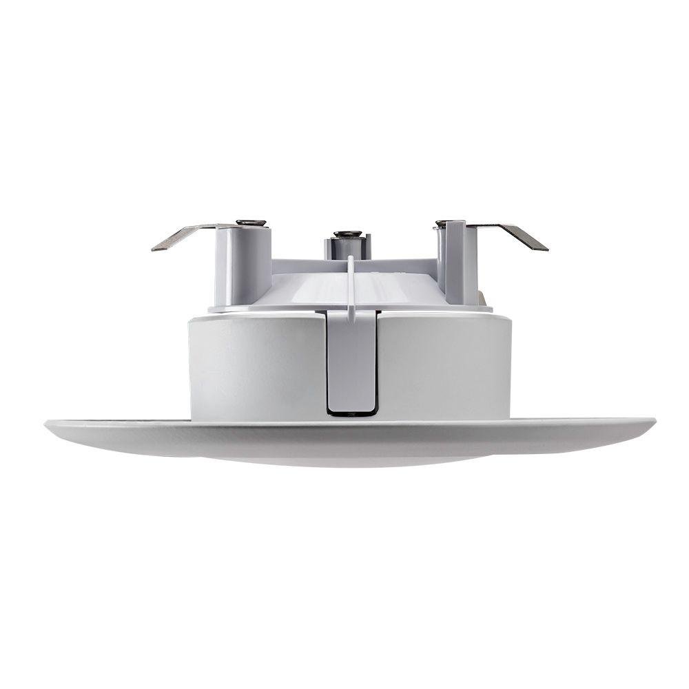 Best Recessed Lighting 4 Inch Commercial Electric Home Appliances