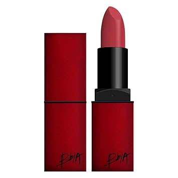 bbia lipstick