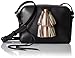 Rebecca Minkoff Mini Sofia Crossbody