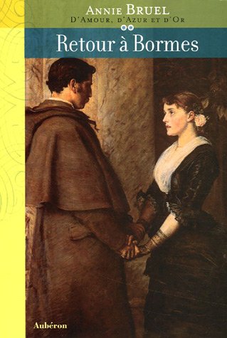 D'amour, d'azur et d'or