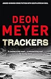 Trackers