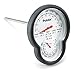 Dual Oven Meat Thermometer