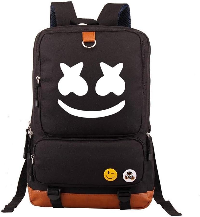 marshmello bag amazon