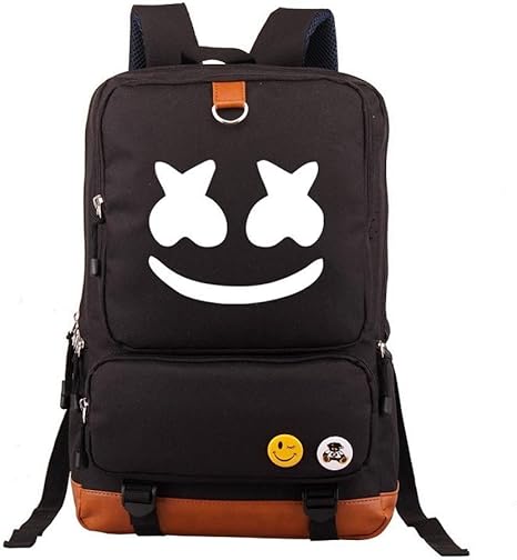 marshmello bag amazon