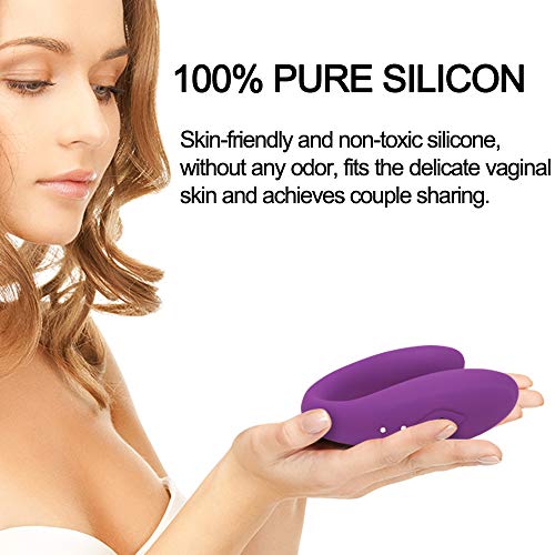 4 Vibrators+Xocity+Clitoris+Stimulation+Vibrations