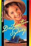 Image de Destination Sydney