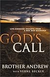 Gods Call by 