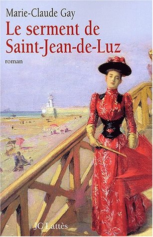 Le  serment de Saint-Jean-de-Luz