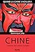 Chine, colosse aux pieds d'argile: Quand la Chine vacillera (French Edition) by 