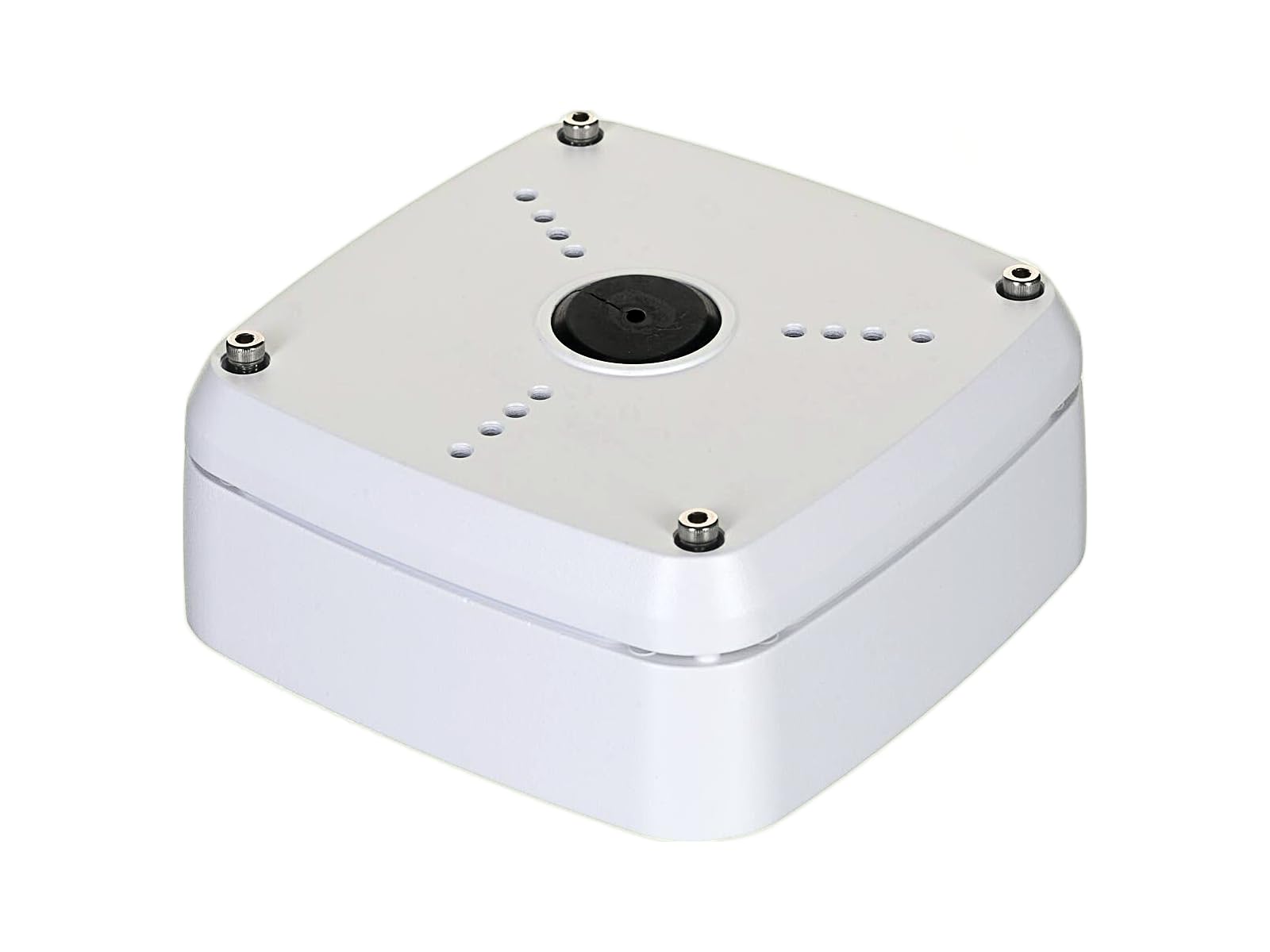 Lupus Electronics Montagebox Boîte de jonction