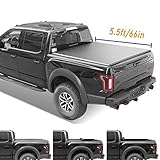 Tonneau Covers Dubai Online Exterior Accessories Shop Uae Whizz Automotive