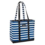 SCOUT Mini Deano Small Tote Bag