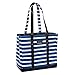 SCOUT Mini Deano Small Tote Bag