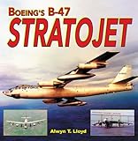 Boeing's B-47 Stratojet by 