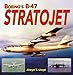 Boeing's B-47 Stratojet by 
