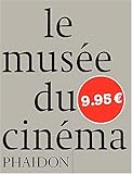 Le musée du cinéma by 