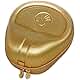 Slappa Full-Sized HardBody PRO Headphone Case Ultimate Protection for Audio Technica, Beats, Sony + many more