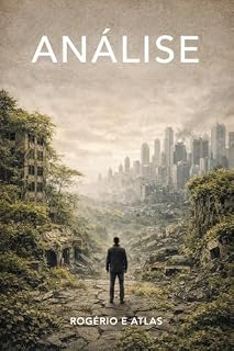 Livro Análise