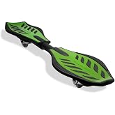 Razor RipStik - Green